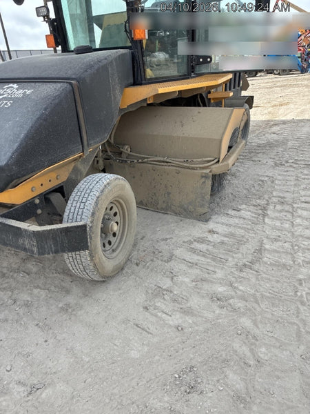 2022 LAYMOR SM450