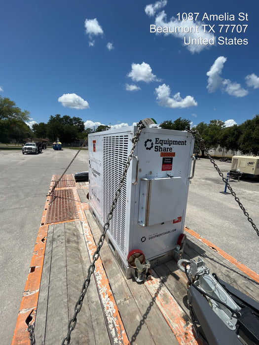 2023 SMARTECH SLIC12R-MSH