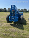 2025 GENIE GTH-844