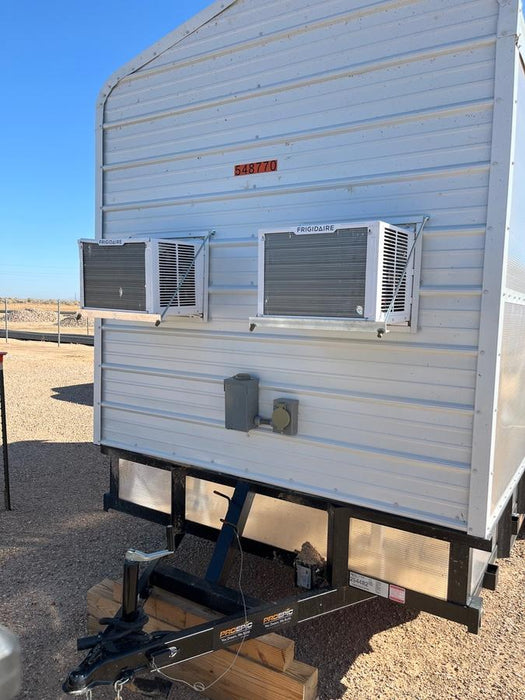 2025 PRO EPIC FBPRO-4K18S-D