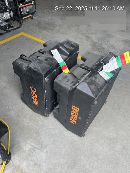 2022 PHOENIX Guardian R Hepa