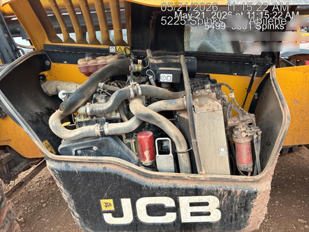 2024 JCB 512-56