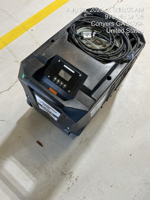 2022 PHOENIX DryMAX XL