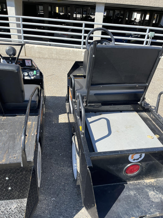 2022 COLUMBIA Expeditor