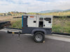 2020 ATLAS COPCO QAS45