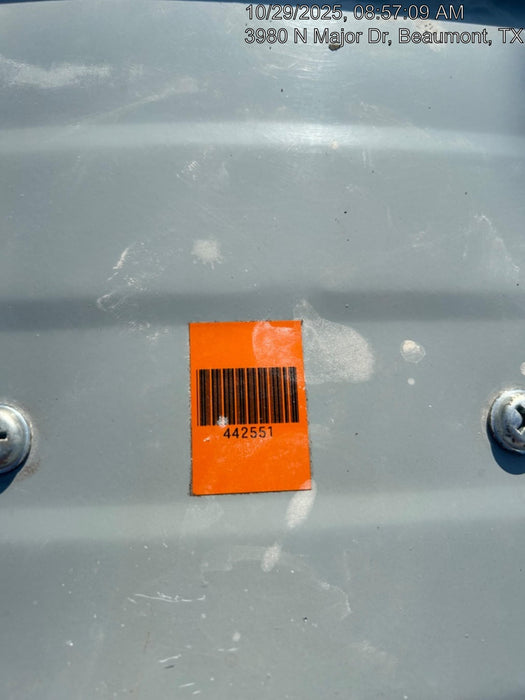 2024 AIRMASTER 60002