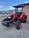 2024 KUBOTA M7060HD Canopy