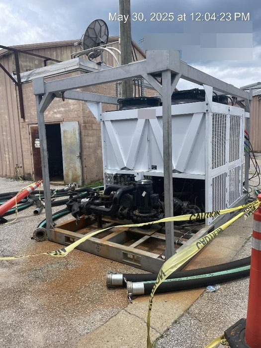 2023 SMARTECH SCOD070AR4