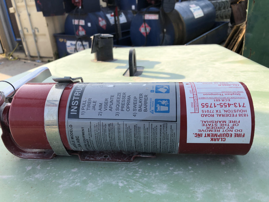 2019 SULLAIR 185-DPQ