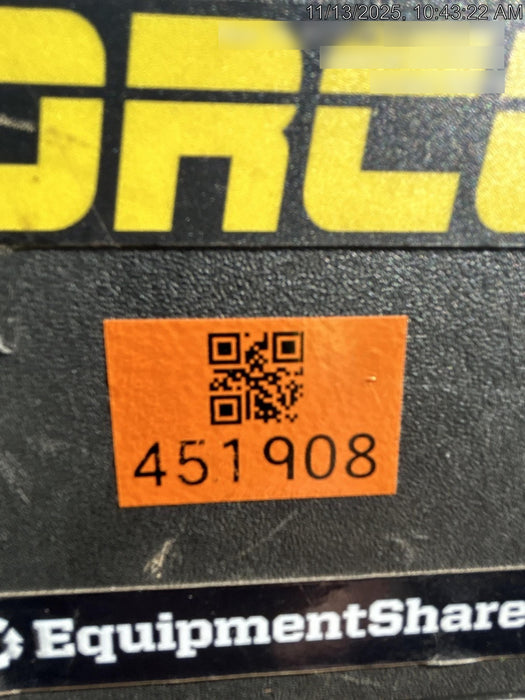 2024 TORCUP VT-1000KIT