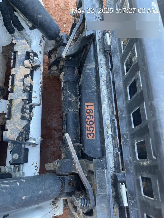 2023 SOLESBEE SPF-48