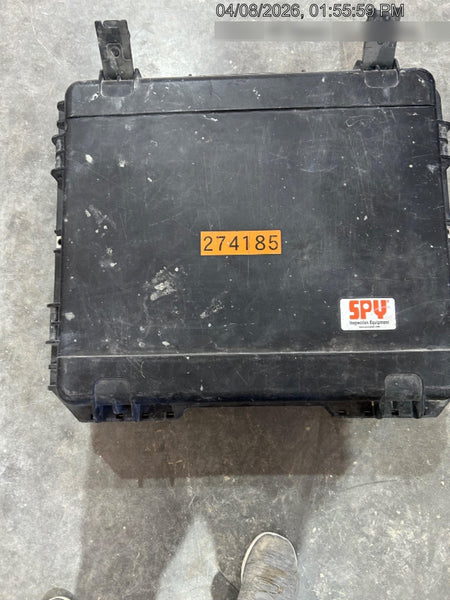 2022 SPY 785