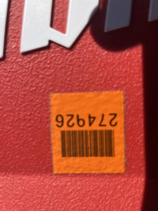 2022 MILWAUKEE MXF301-2CXS