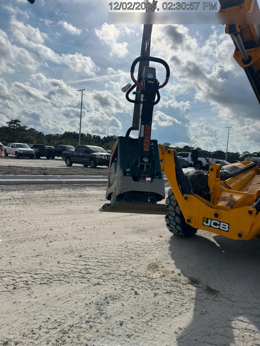 2023 MULTIQUIP MV308GH