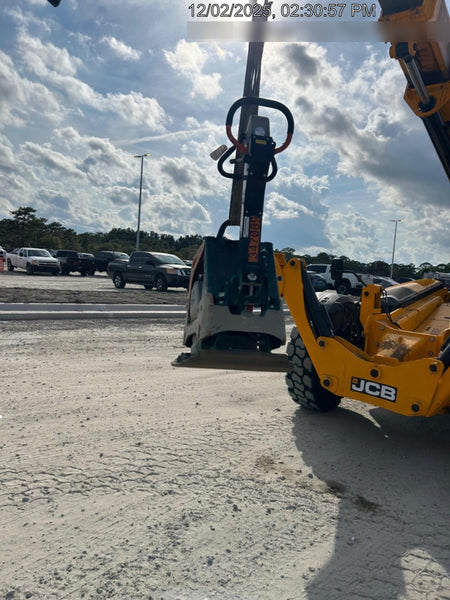 2023 MULTIQUIP MV308GH