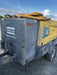 2022 ATLAS COPCO XAS440