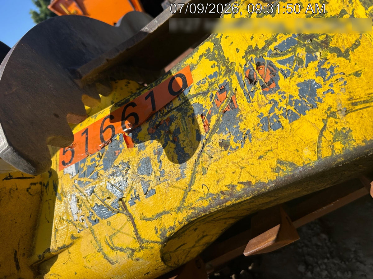 2025 EPIROC SB452