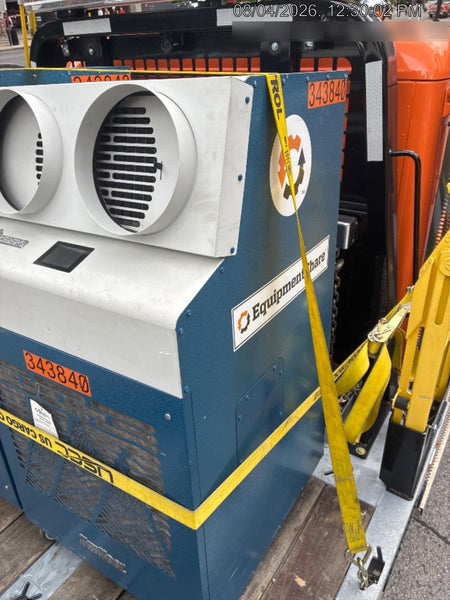 2023 KWIKOOL KWIB6021-2
