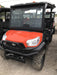 2019 KUBOTA RTV-X1140W-H (Canopy)