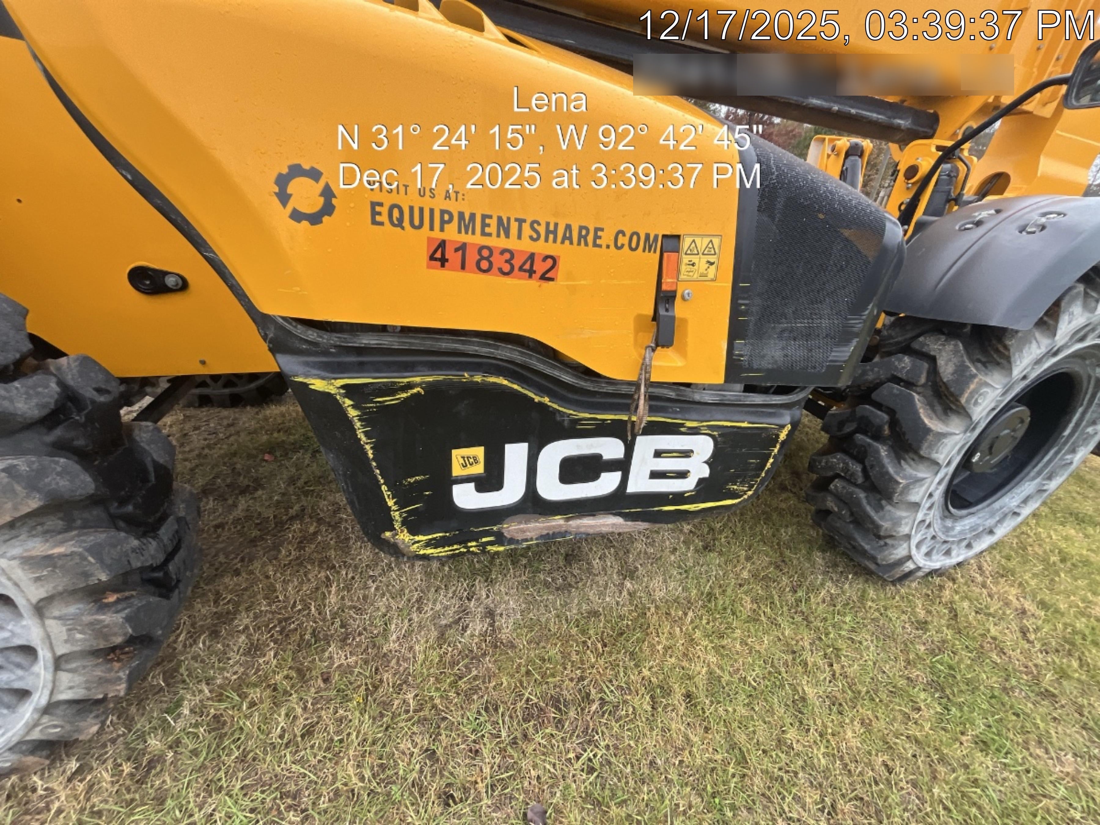 2024 JCB 514-56