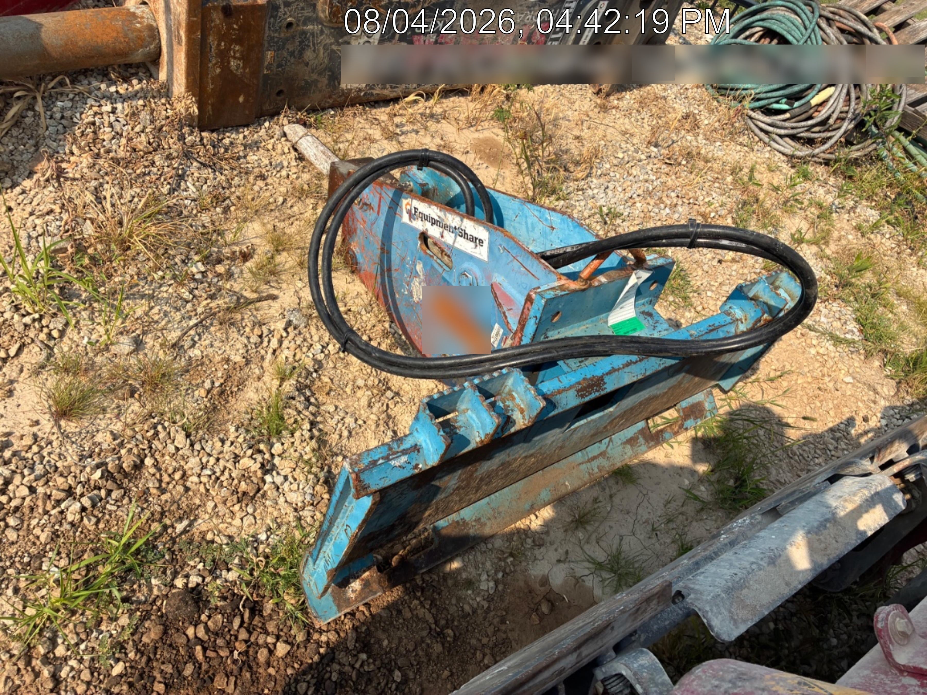 2018 OKADA TOP35B