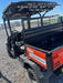 2022 KUBOTA RTV-X1140W-H (Canopy)