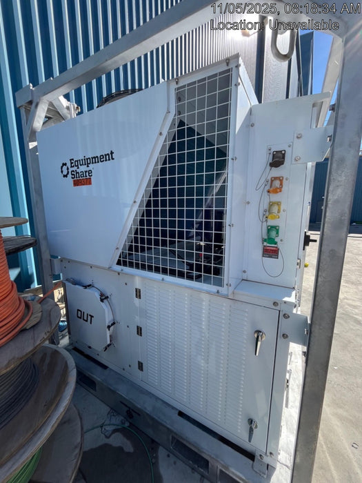 2024 SMARTECH SHCP47A-HS