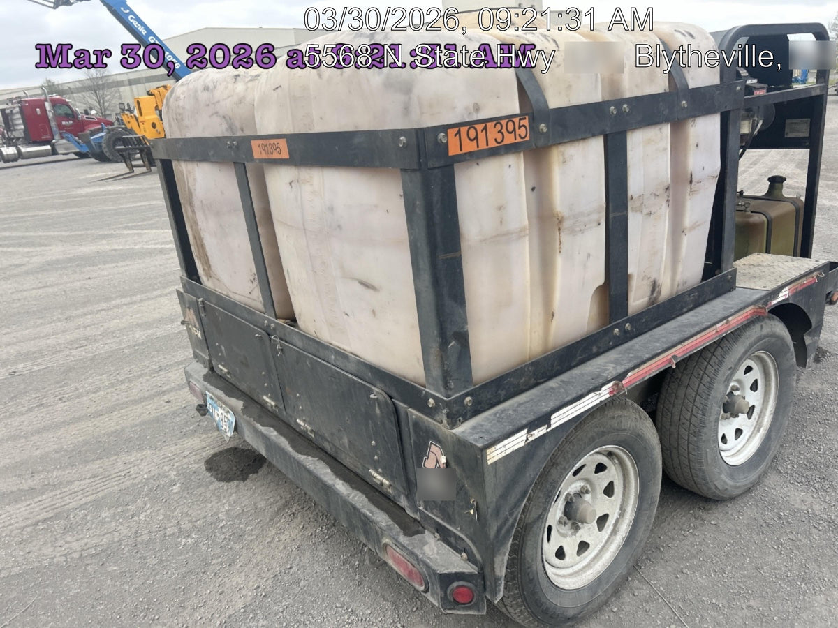 2021 MI-T-M CORPORATION HS-3006-0MDK-UR