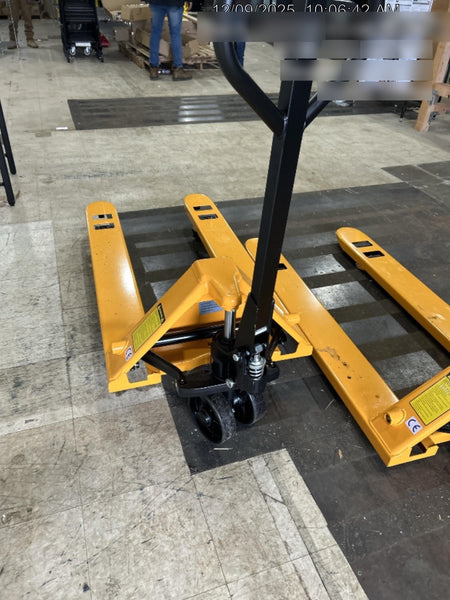 2025 ULINE H-1043