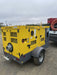 2021 ATLAS COPCO PAC F66 KD-S