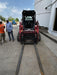 2024 PALADIN 72" Skid Steer Forks