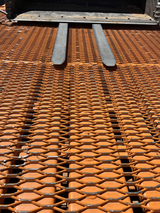 2024 ARROW MATERIAL HANDLING FS5100CB - 72"