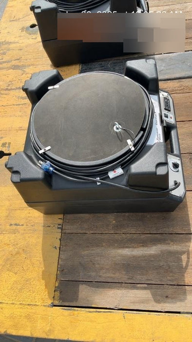 2022 PHOENIX Guardian R Hepa