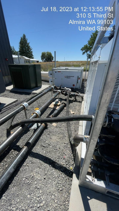 2023 SMARTECH SCOD101AR4