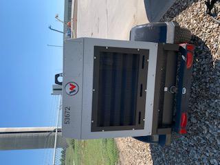 2019 WACKER NEUSON G25