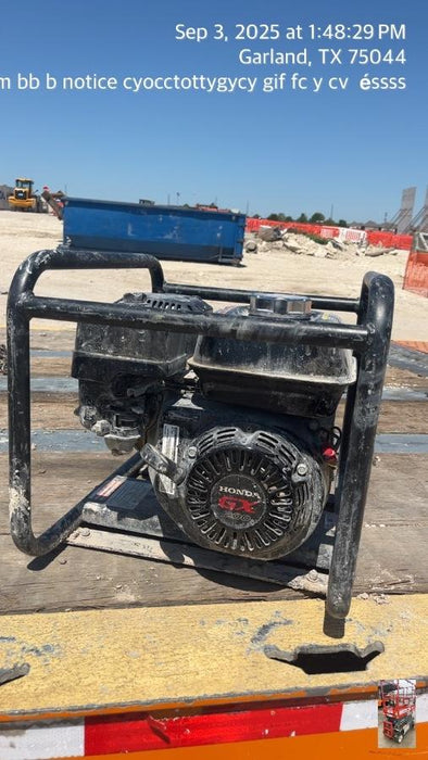 2024 MI-T-M WTP-S02-1MGH