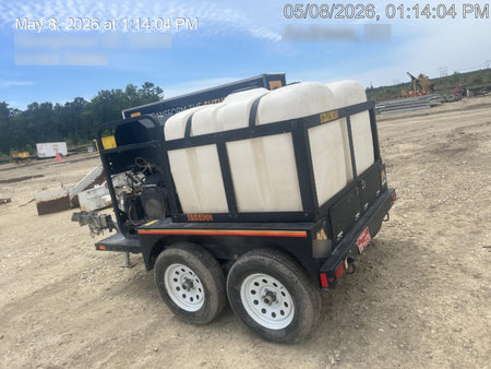 2025 MI-T-M HS-3505-1MGH-UR