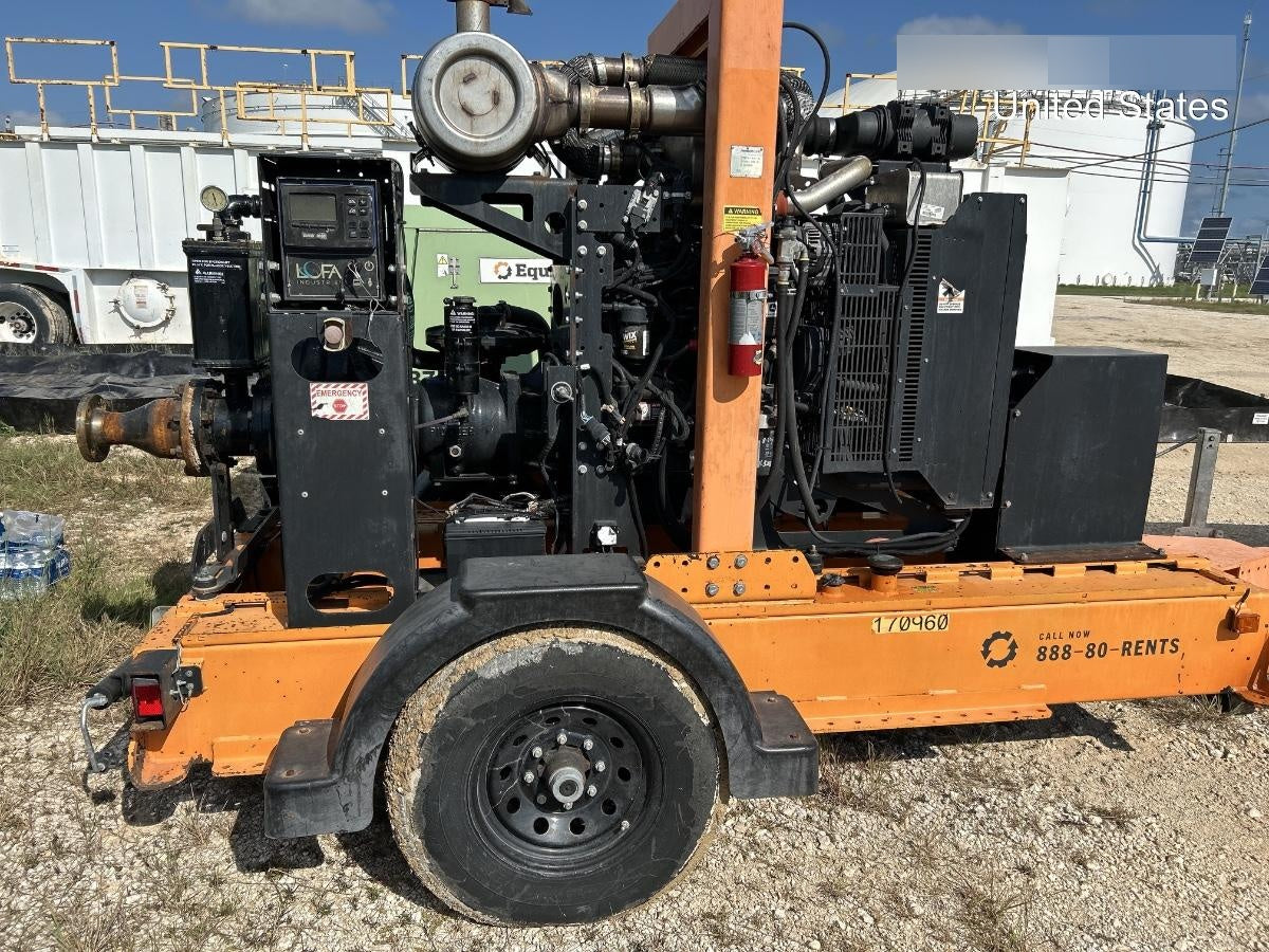 2021 PIONEER 63C17
