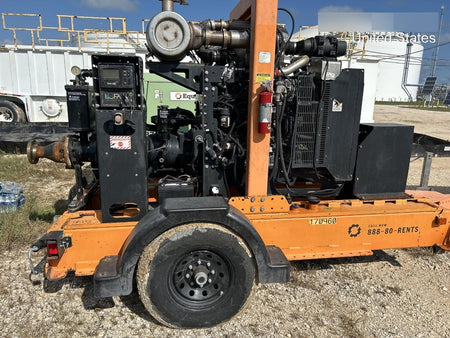 2021 PIONEER 63C17
