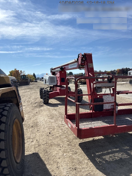 2020 MEC 65-J-D