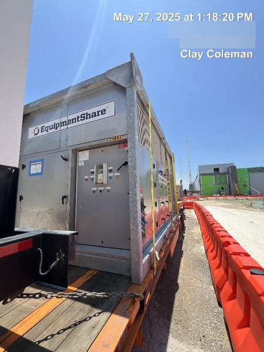 2022 CAPS PPKH-70TD-0NN136KE-5E5-P2-VS1CEUP