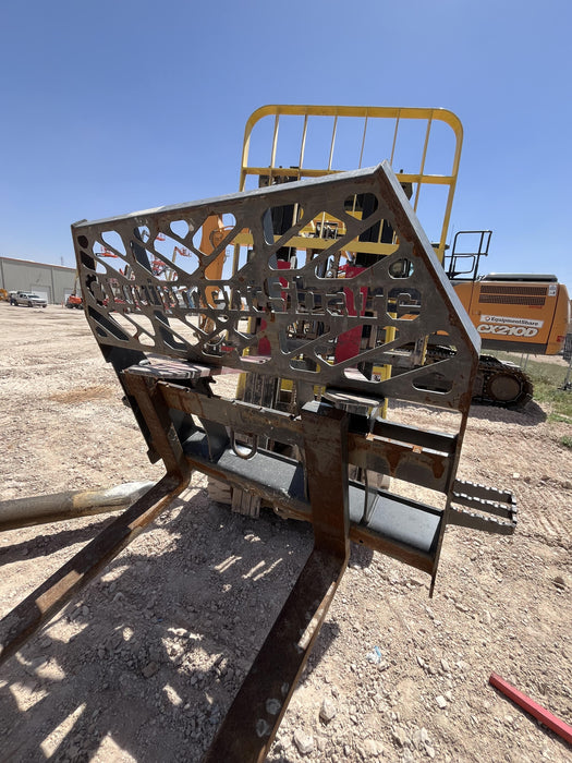 2023 VIRNIG PF4855-5VG