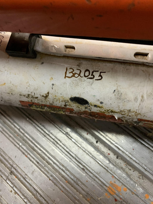 2020 SPX POWERTEAM P159 (SPX)