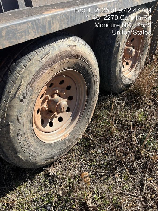 2022 ATLAS COPCO QAS 330