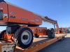 2021 JLG 1200SJP