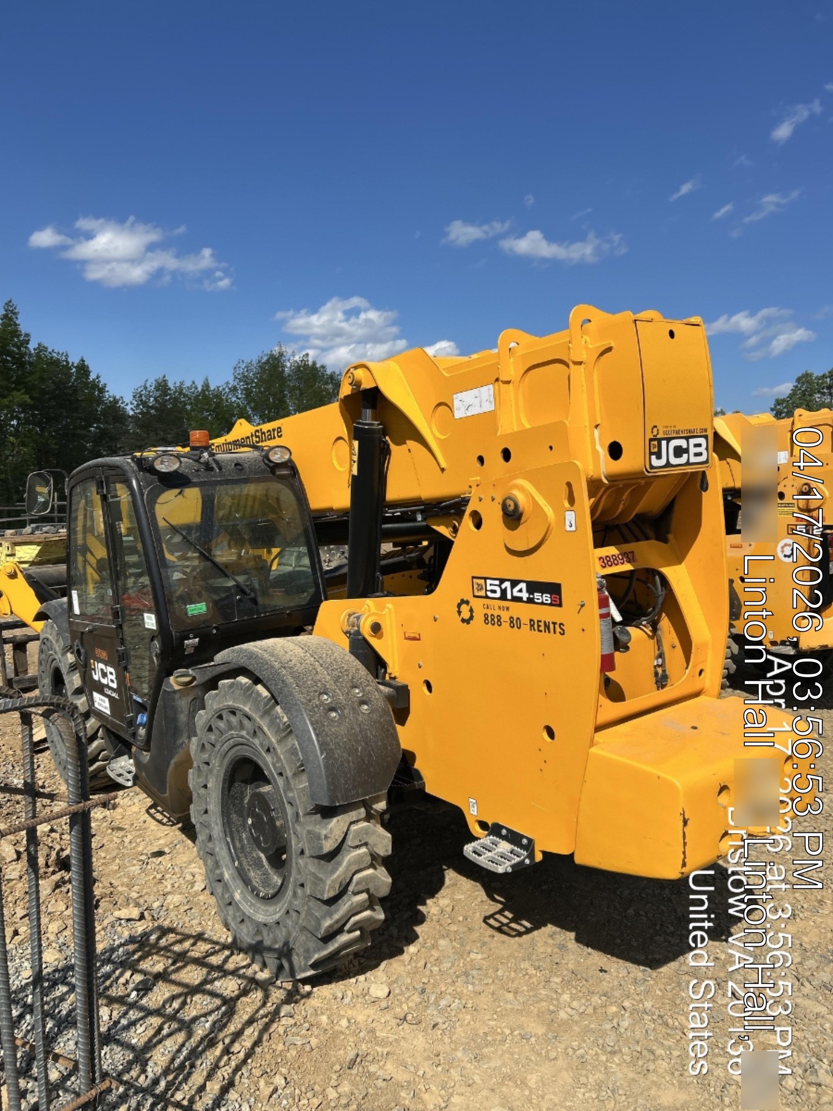 2024 JCB 514-56