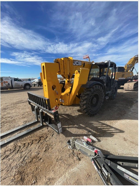 2024 JCB 510-56