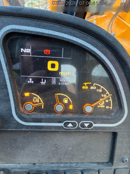 2022 JCB 510-56