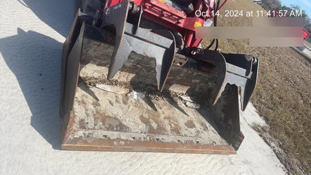 2020 MBD 20-1044