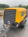 2023 ATLAS COPCO E-AIR H450